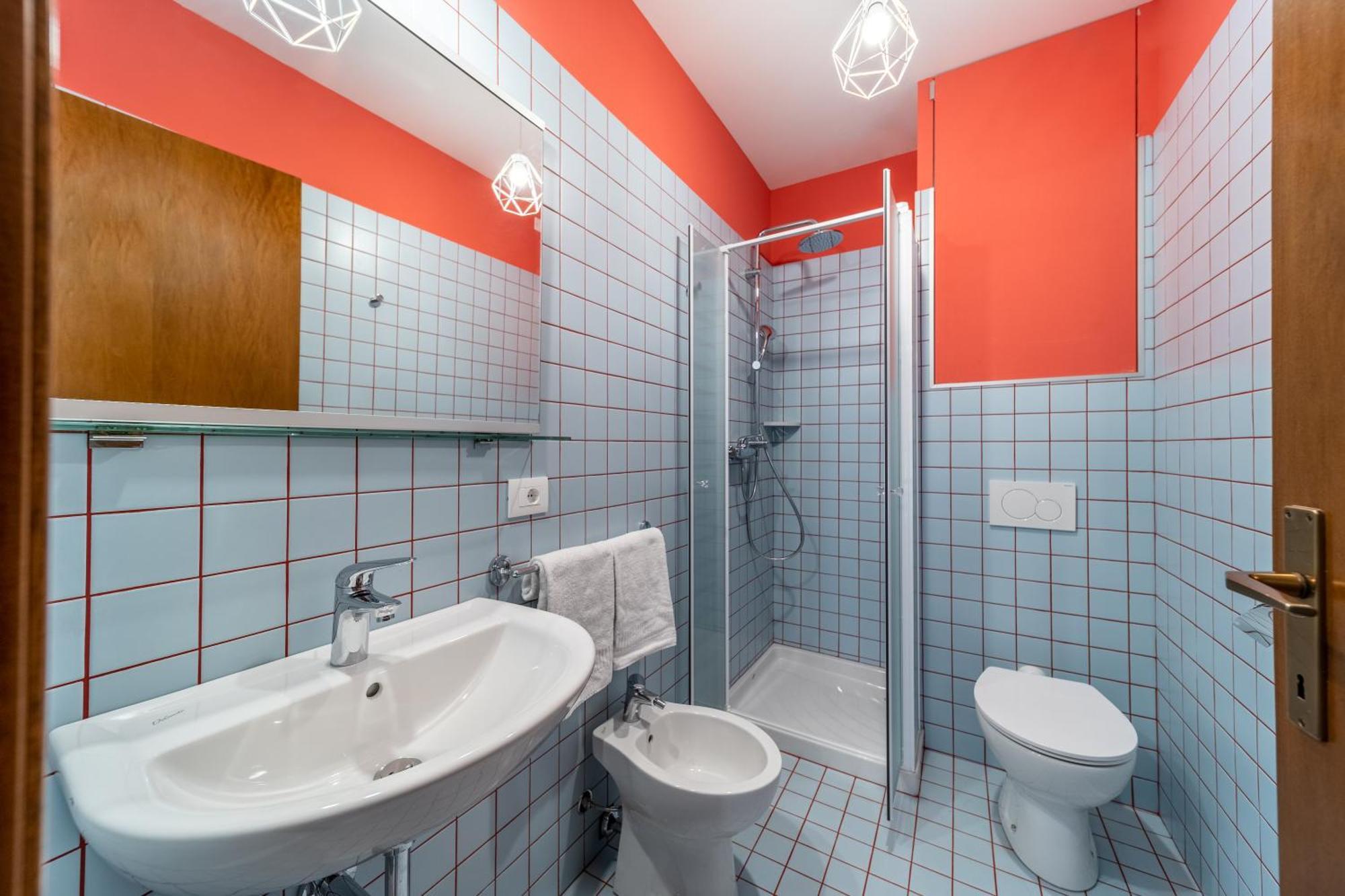 Appartamenti Ca' Mure Bardolino Extérieur photo